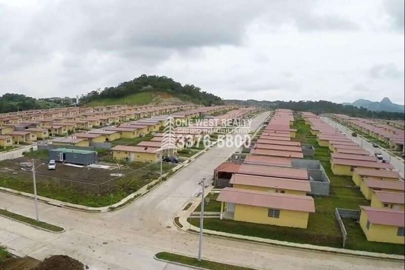 Banhprovi Amplía Fondos para Vivienda y Sectores Productivos
