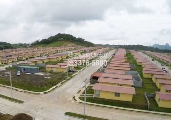 Ampliación del Fondo de Inversión del Banhprovi Impulsa Financiamiento para Vivienda y Sectores Productivos en Honduras