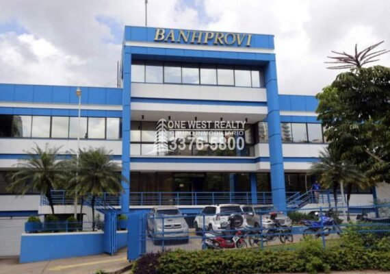 Banhprovi Anuncia Cambios en Financiamiento de Vivienda Media en Honduras