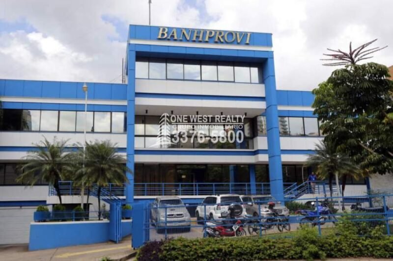Banhprovi Modifica Financiamiento para Vivienda Media