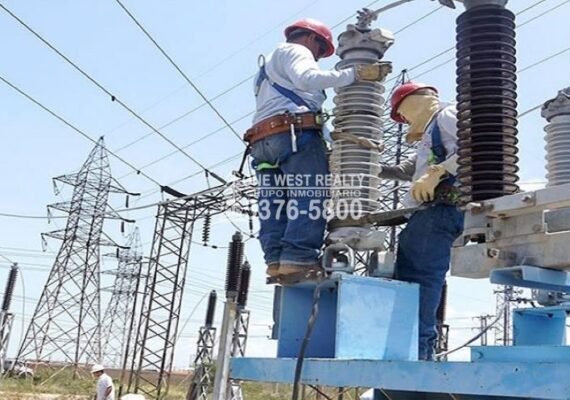 Directivos de la CCIT exigen plan integral para asegurar suministro eléctrico