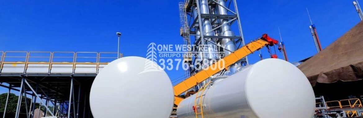 Inversión Histórica en Energía Limpia Impulsa el Futuro Sostenible de Roatán