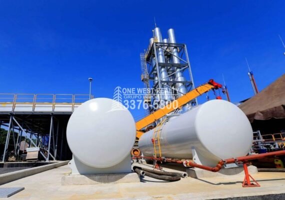 Inversión Histórica en Energía Limpia Impulsa el Futuro Sostenible de Roatán