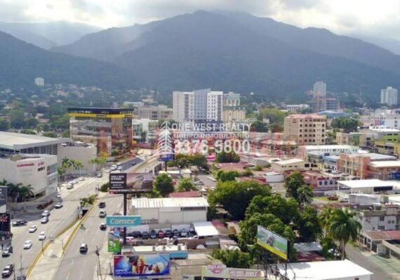 Modificaciones Legislativas Impactan Desarrollo Urbano en SPS