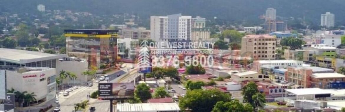 Modificaciones Legislativas Impactan Desarrollo Urbano en SPS