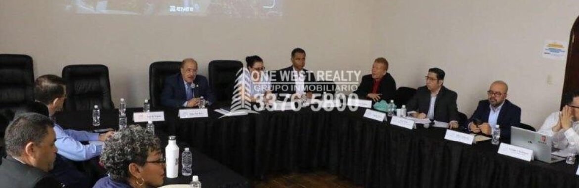 Renegociación de Contratos Energéticos entre la ENEE y Generadores Privados: Beneficios y Cambios