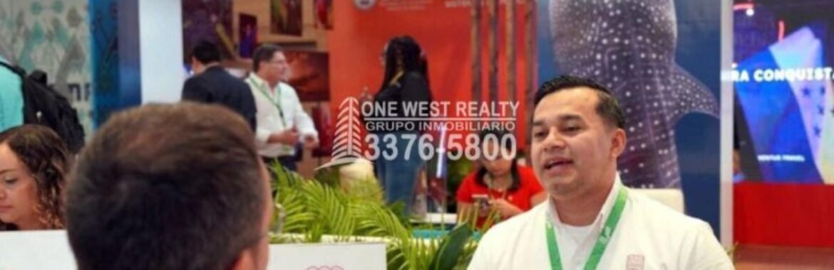 Honduras será el próximo anfitrión de la Feria de Turismo Centroamericana (FTCA) tras el exitoso cierre de la edición 2024