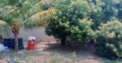 Casa en Venta en Santa Cruz de Yojoa