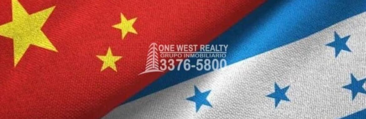 Descubre el valor que China propone por el camarón de Honduras