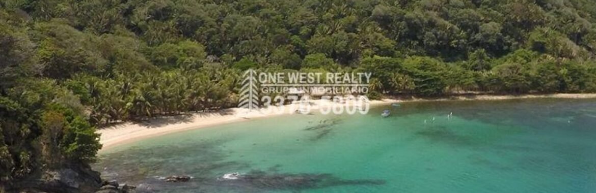 Tela, reconocida como una perla del turismo en el Caribe de Honduras, celebra su quinto centenario de fundación