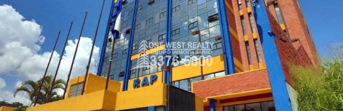 Actualización del Régimen de Aportaciones Privadas: Disminución de Afiliados al Fondo de Reserva Laboral