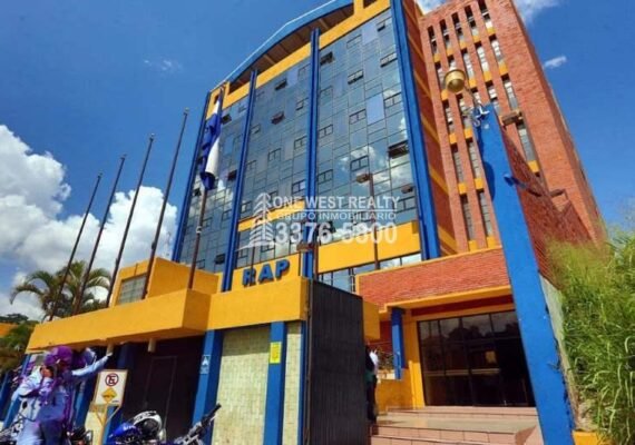 Actualización del Régimen de Aportaciones Privadas: Disminución de Afiliados al Fondo de Reserva Laboral