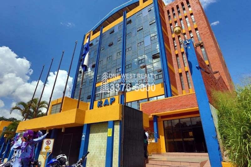 Actualización del Régimen de Aportaciones Privadas