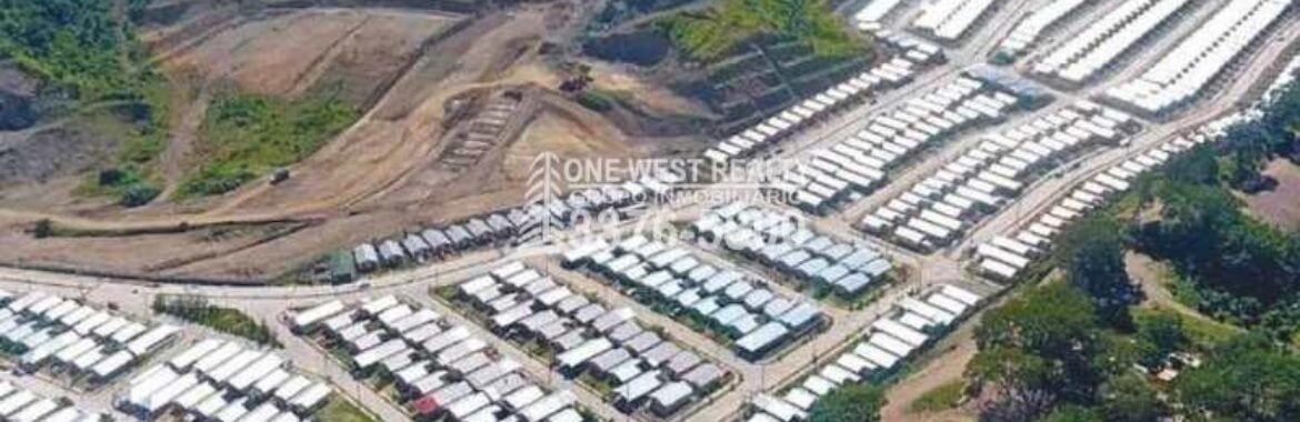 Banhprovi ajusta meta de préstamos para 2024; financiará 8,000 viviendas.