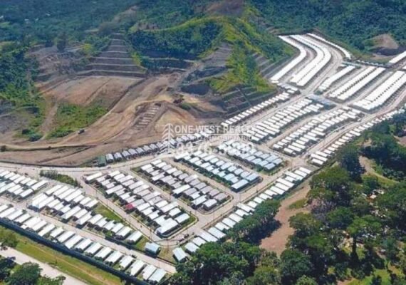 Banhprovi ajusta meta de préstamos para 2024; financiará 8,000 viviendas.