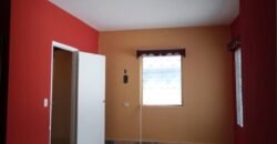 Venta de casa en El Progreso colonia Jazmines