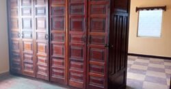 Venta de casa en El Progreso colonia Jazmines
