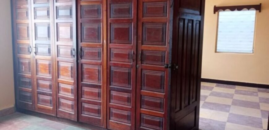 Venta de casa en El Progreso colonia Jazmines