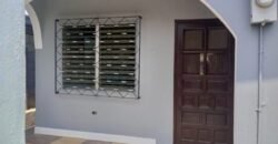 Venta de casa en El Progreso colonia Jazmines
