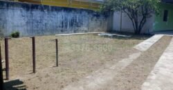 Venta de casa en El Progreso colonia Jazmines