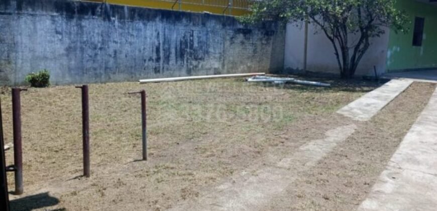 Venta de casa en El Progreso colonia Jazmines