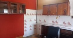 Venta de casa en El Progreso colonia Jazmines