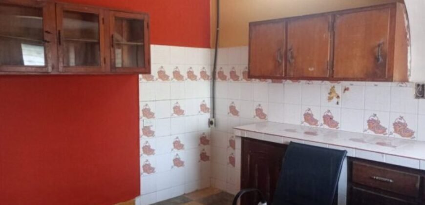 Venta de casa en El Progreso colonia Jazmines