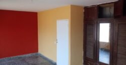 Venta de casa en El Progreso colonia Jazmines