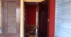 Venta de casa en El Progreso colonia Jazmines