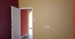Venta de casa en El Progreso colonia Jazmines