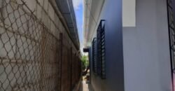 Venta de casa en El Progreso colonia Jazmines