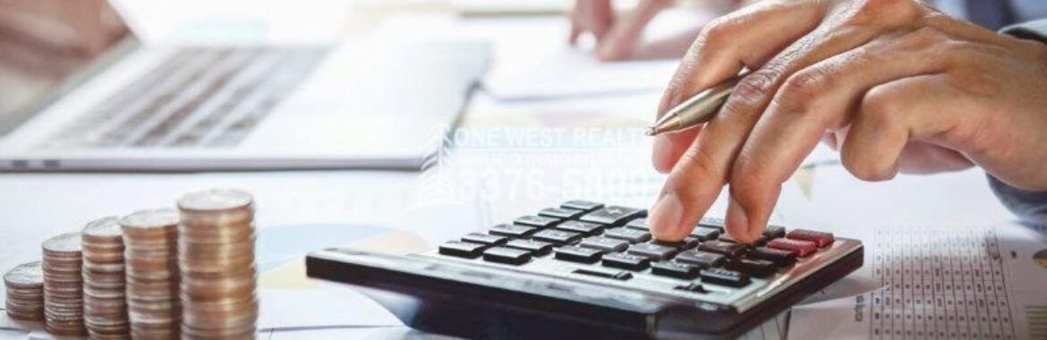 La Educación Financiera: Un Pilar Fundamental en las Escuelas de Estados Unidos