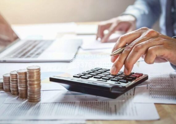 La Educación Financiera: Un Pilar Fundamental en las Escuelas de Estados Unidos