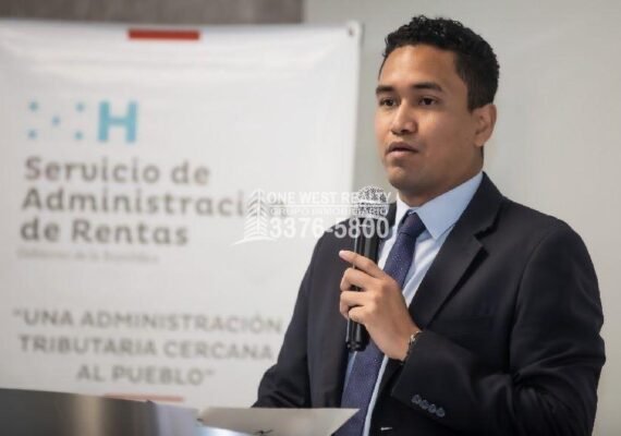 Ley de Justicia Tributaria: Un Paso Histórico hacia la Equidad Fiscal