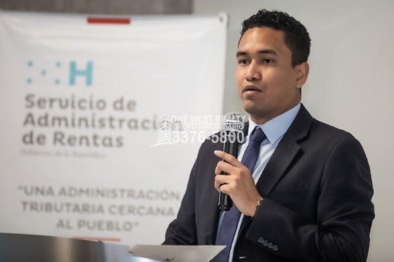Ley de Justicia Tributaria | Avance hacia Equidad Fiscal