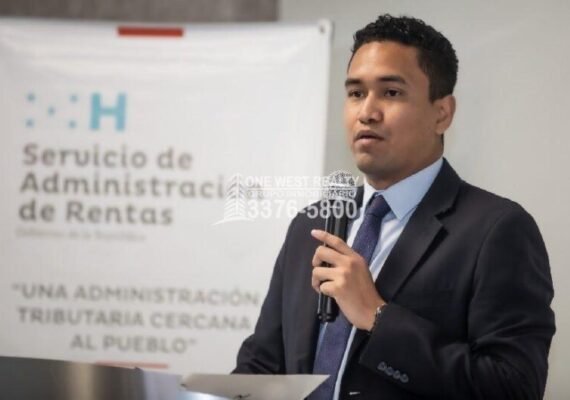 Ley de Justicia Tributaria: Un Paso Histórico hacia la Equidad Fiscal