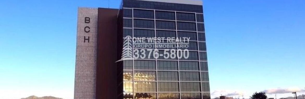 Mejora Económica en Honduras tras la Crisis de 2020