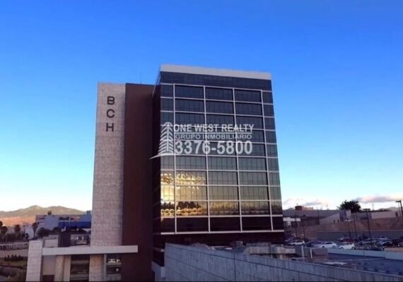 Mejora Económica en Honduras tras la Crisis de 2020