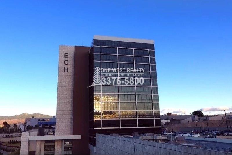 Mejora Económica en Honduras | Crisis de 2020