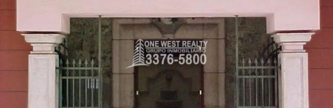 SEFIN Destina 2,700 Millones de Lempiras para Apoyar a Pequeños Productores con el Bono Tecnológico Productivo