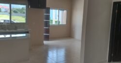 Residencial Rosamanda casa en renta El Progreso Yoro