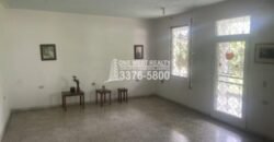 Luxurious Mansion for Sale in El Progreso Yoro