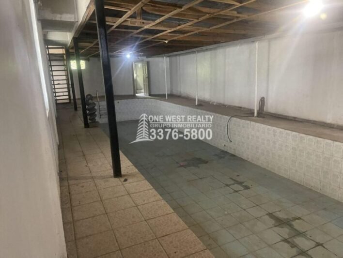 Casa Masion en Venta Colonia Las minas El Progreso Yoro