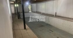 Luxurious Mansion for Sale in El Progreso Yoro