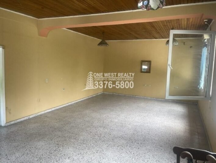 Casa Masion en Venta Colonia Las minas El Progreso Yoro