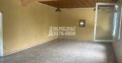 Luxurious Mansion for Sale in El Progreso Yoro
