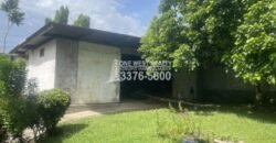 Luxurious Mansion for Sale in El Progreso Yoro
