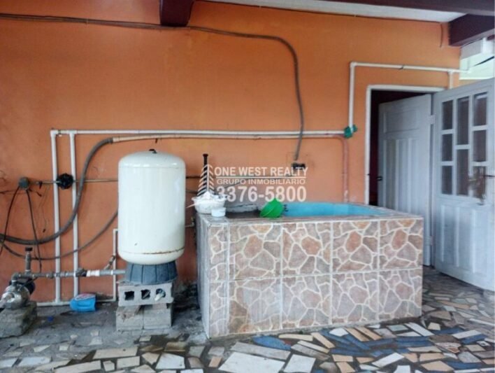 Hotel en Venta Progreso Yoro Oportunidad de Inversión