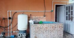 ¡Oportunidad de Inversión en El Progreso! Hotel en Venta