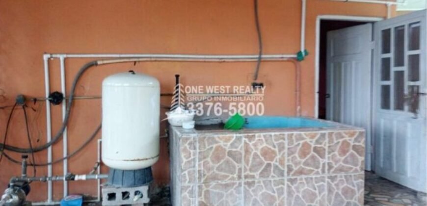 ¡Oportunidad de Inversión en El Progreso! Hotel en Venta